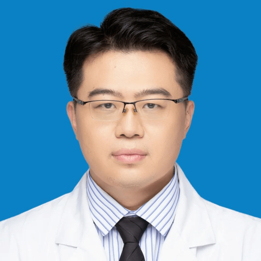 近期,重庆大学附属肿瘤医院神经肿瘤科杨海峰教授团队在国际知名肿瘤