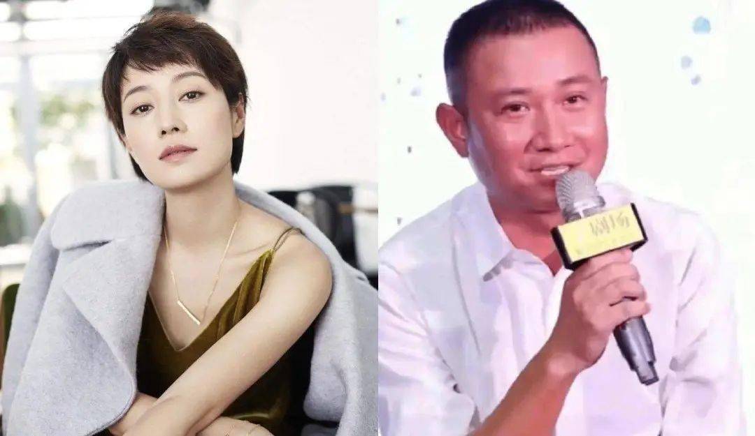 判断一个男人爱不爱你,看你俩微信聊天里的这3点,就一目了然_马伊琍