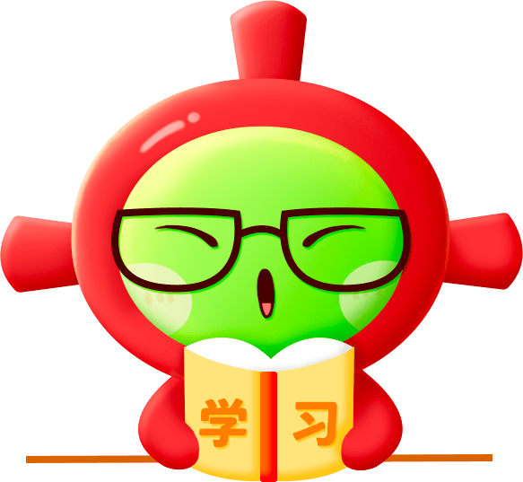 火星上百节cg精品课,上线b站啦!_课程_官方_年轻人