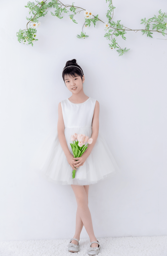 【浙江】杨一依《我的心爱之物》指导教师:张伟芬_妈妈_食物_翅膀