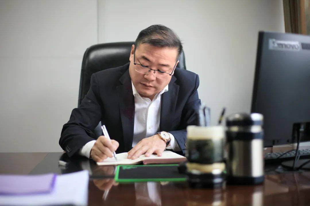 开阳县教育局党委书记,局长 李栋下一步,开阳县教育