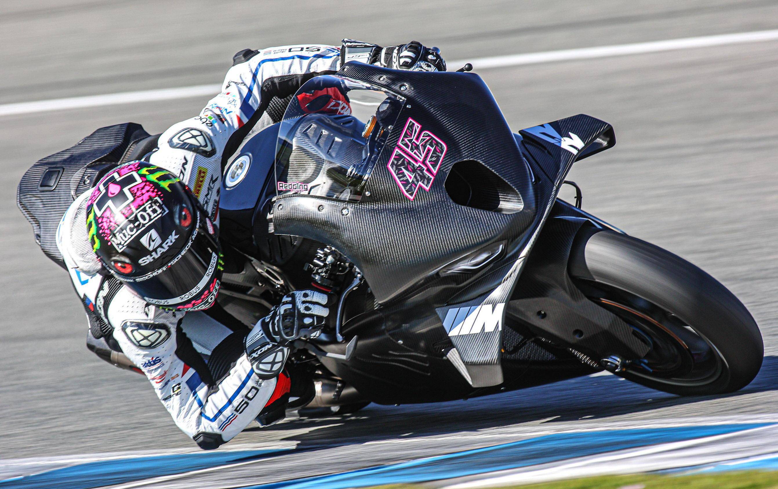 宝马摩托 2023 worldsbk 赛车 m 1000 rr_搜狐汽车_搜狐网