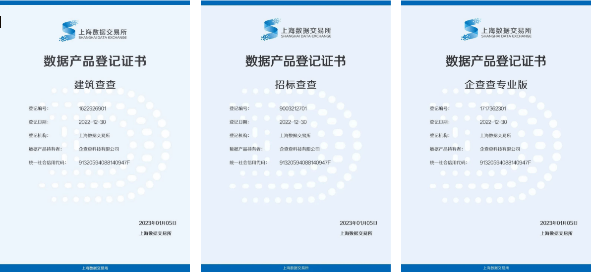 真没想到（企查查周边风险信息如何清除、去掉） 第2张