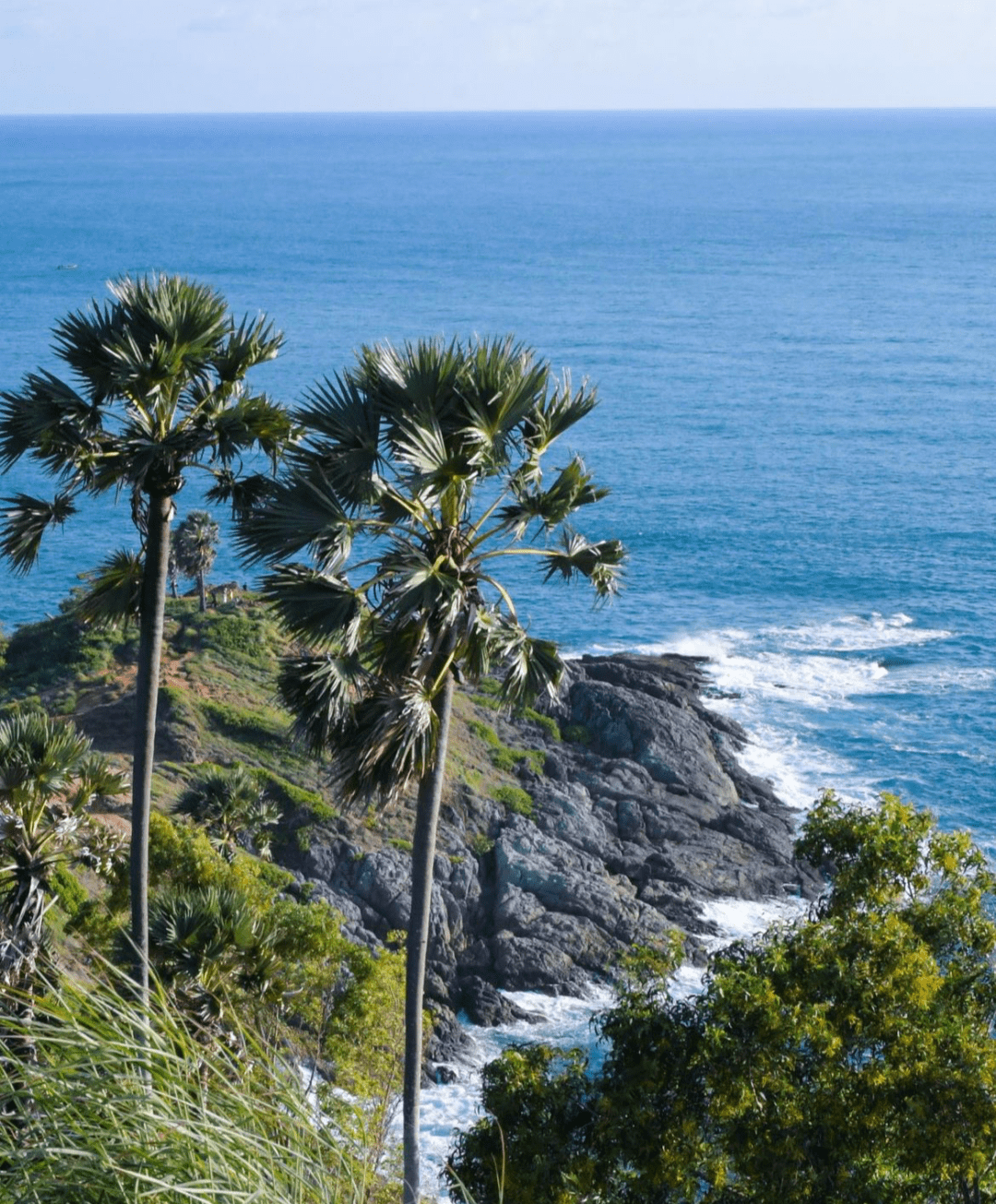 全海景房,私人沙滩…人均06270 /晚,解锁普吉岛无忧遛娃!