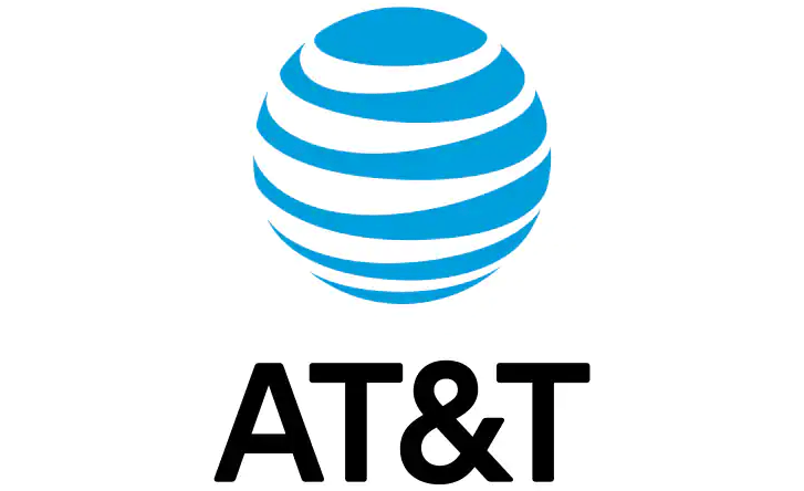 消息称美国第二大移动运营商AT&T正考虑出售网络安全部门