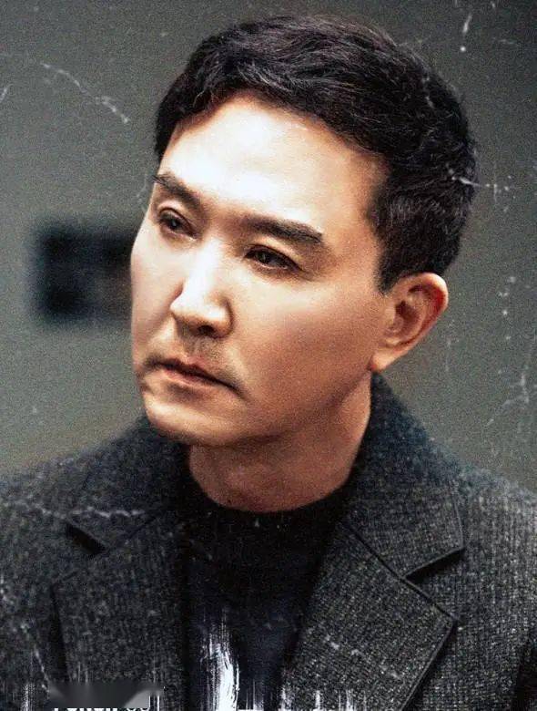 被省里临危受命前往京海市进行扫黑除恶工作,针对高启强和强盛集团和