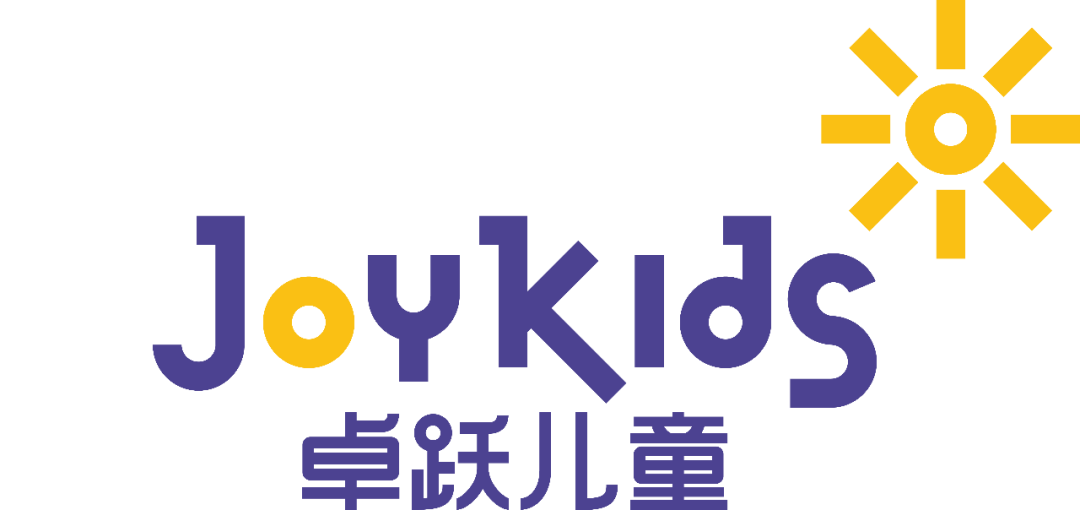 运动_击剑_儿童