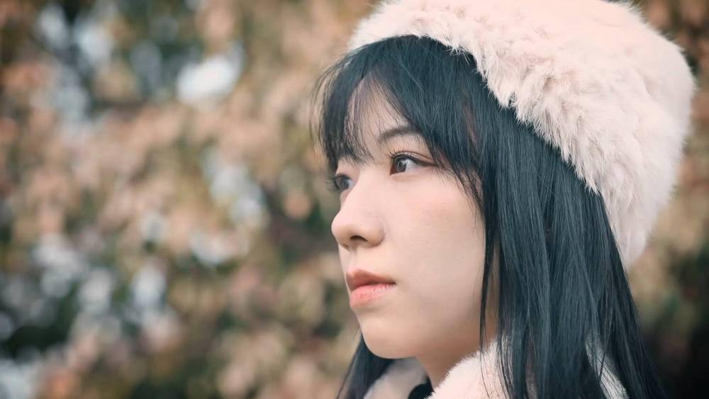 纪录片|一路上有你_武汉_救援_翟晨