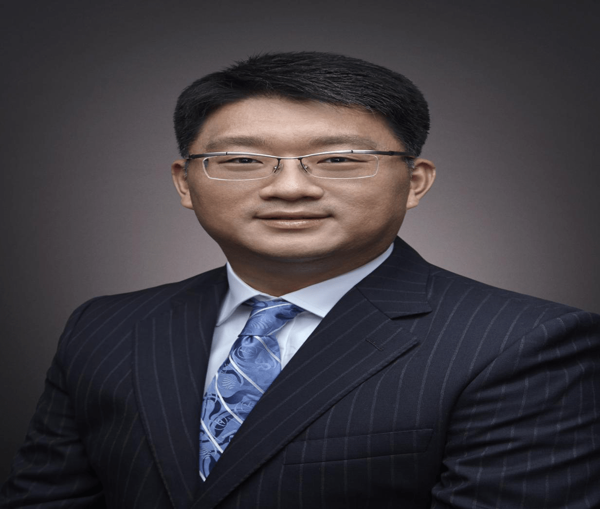 上汽大众"换帅":陈贤章卸任总经理,贾健旭接棒_搜狐汽车_搜狐网