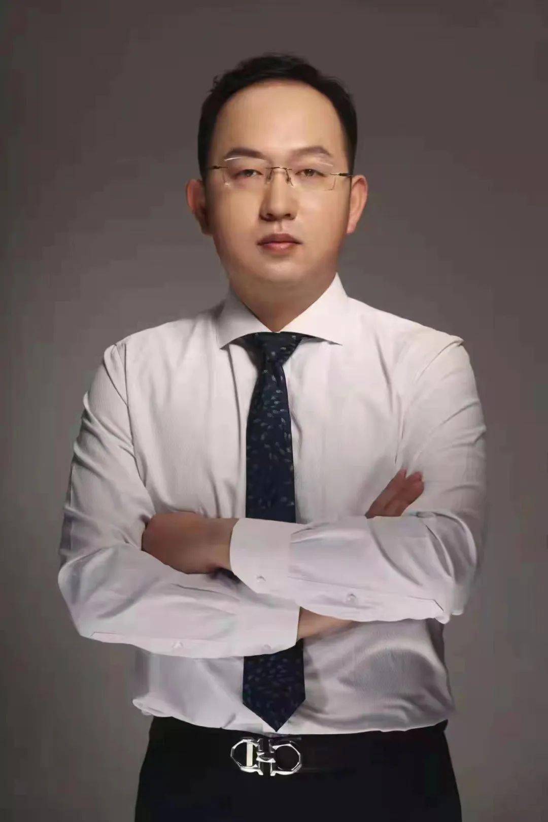 曹磊——天津市人民医院基本外科中心副主任医师致力于胃肠疾病的微创