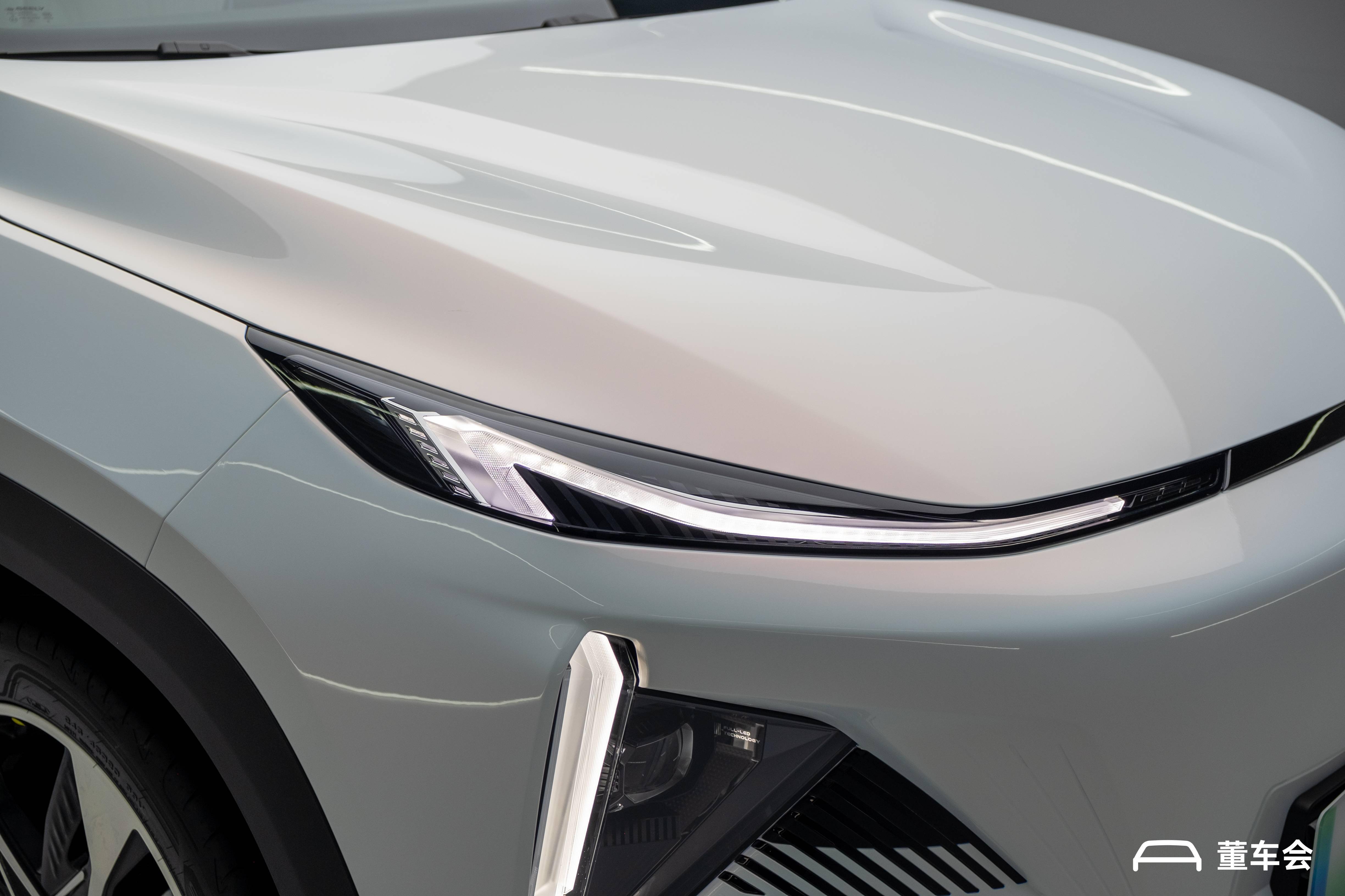 搜狐汽车_搜狐网