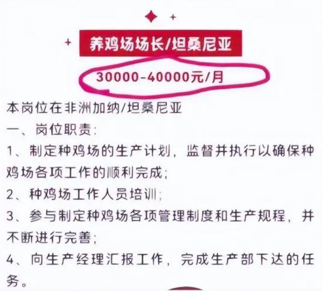 全国有6亿栋房屋？飙上热搜！百亿新冠自测公司狂跌99.6%，曾是美国"第一"！企业月薪4万招人去养鸡