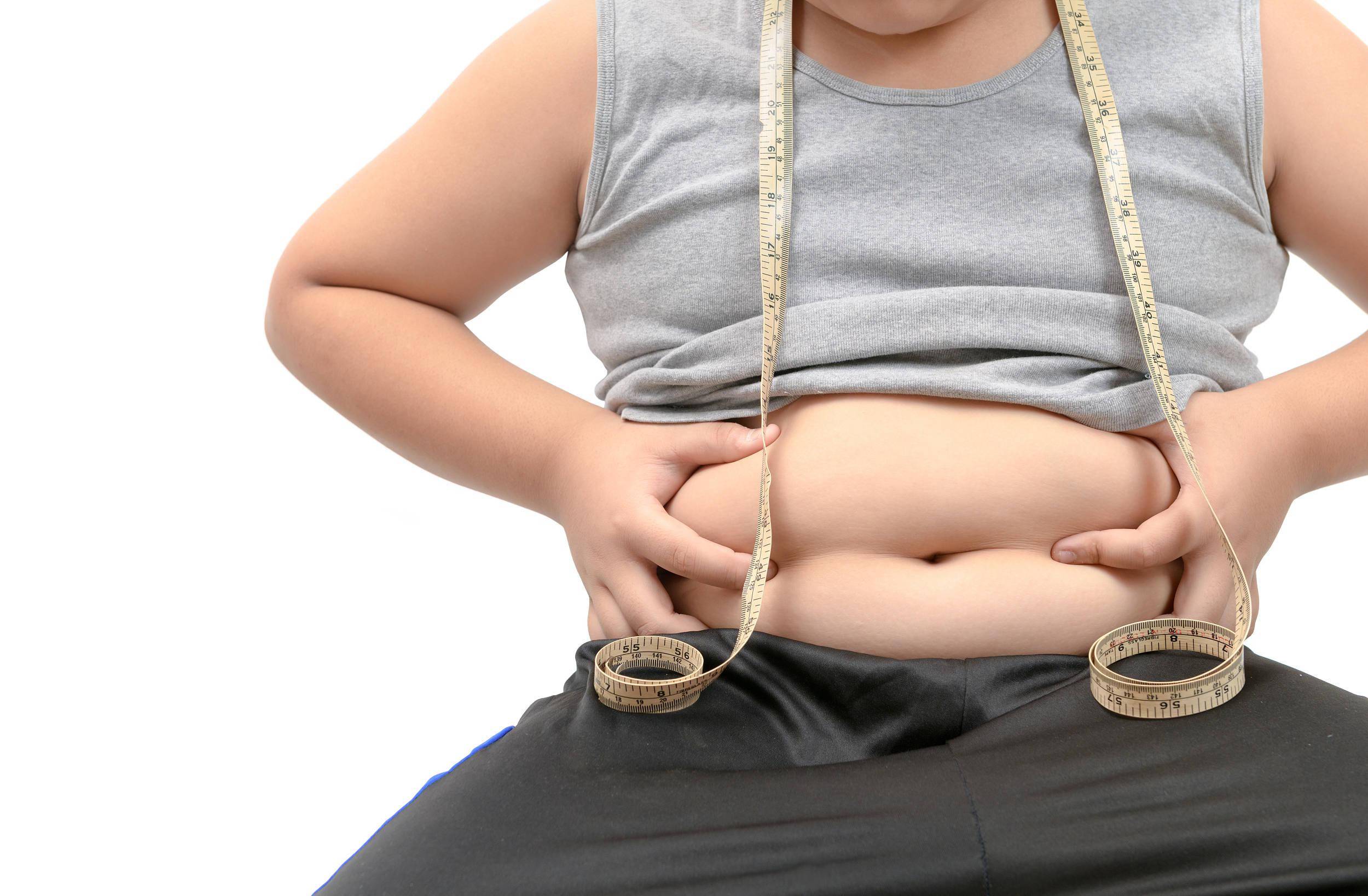 有肥胖基因就瘦不了吗 减肥以后如何保持