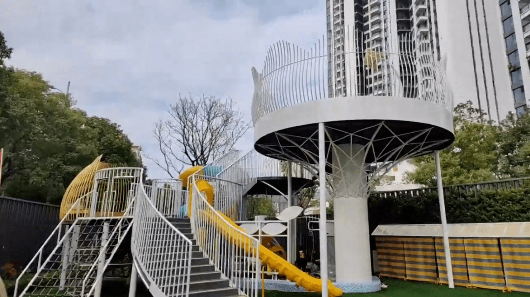 536万元福州市儿童学园金山校区福州市审计局执法人员在福州市儿童学