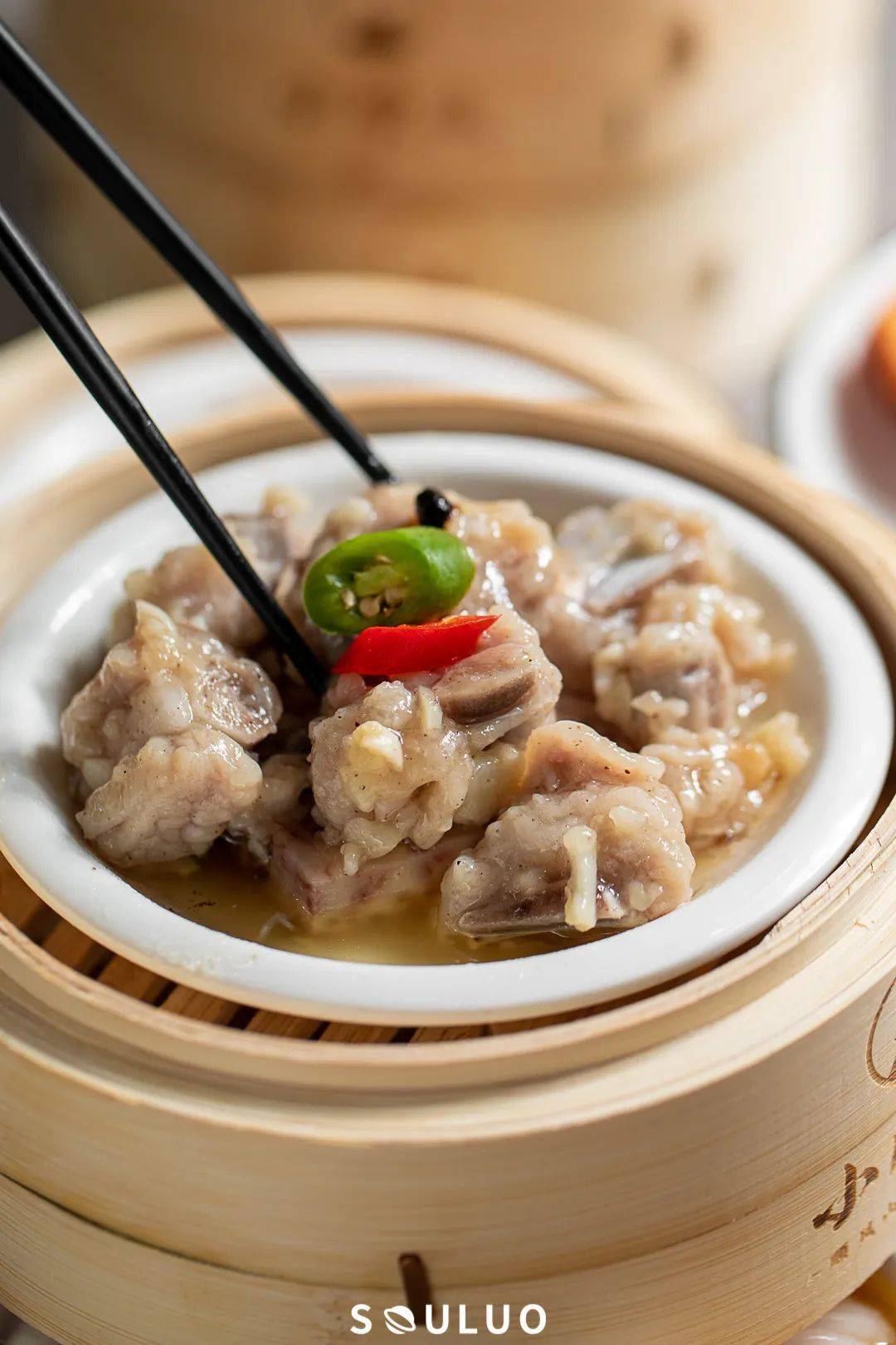 (竟然这家入选了?)_顺风_南城区_of