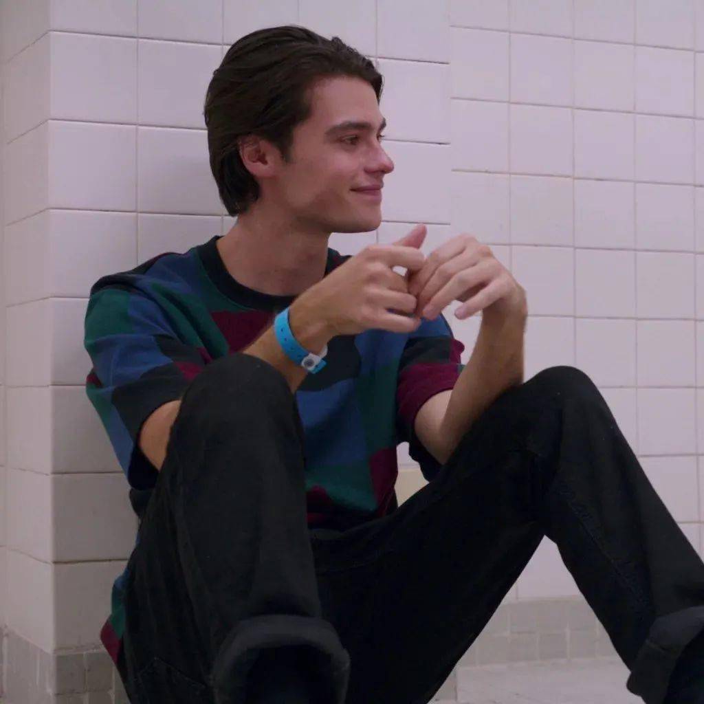 mallard_felix_因为