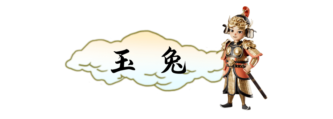 送你一套高清壁纸_西安_历史_人们