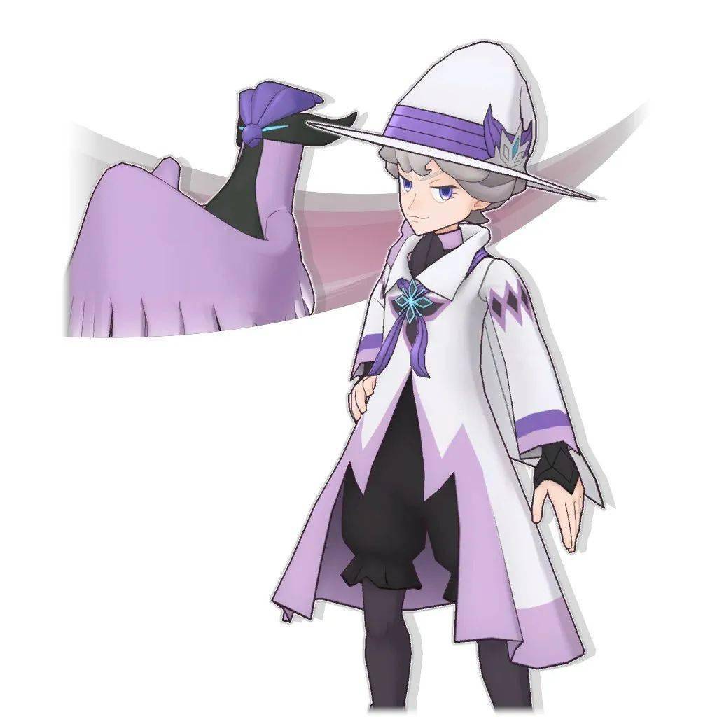 勒尔_群星_盛典