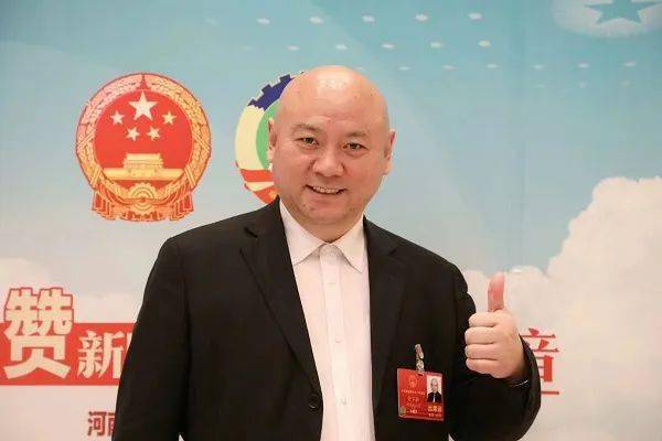 本期节目金老师为我们讲述了"金不换"名字的由来,以及他从艺路上的