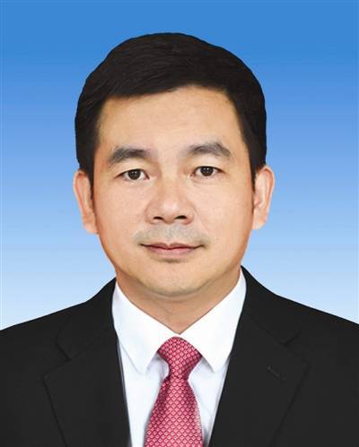 成都市人民政府市长,副市长简历_同志_王凤朝_刘筱柳