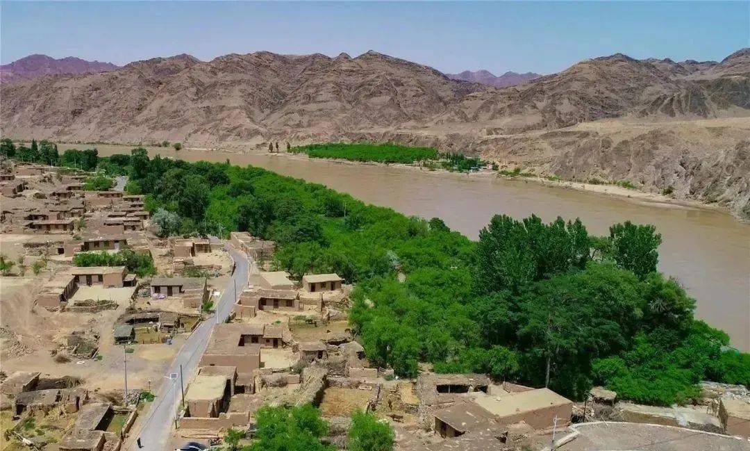 这一次,我们有幸邀请到古西夏研究专家,西夏博物馆的