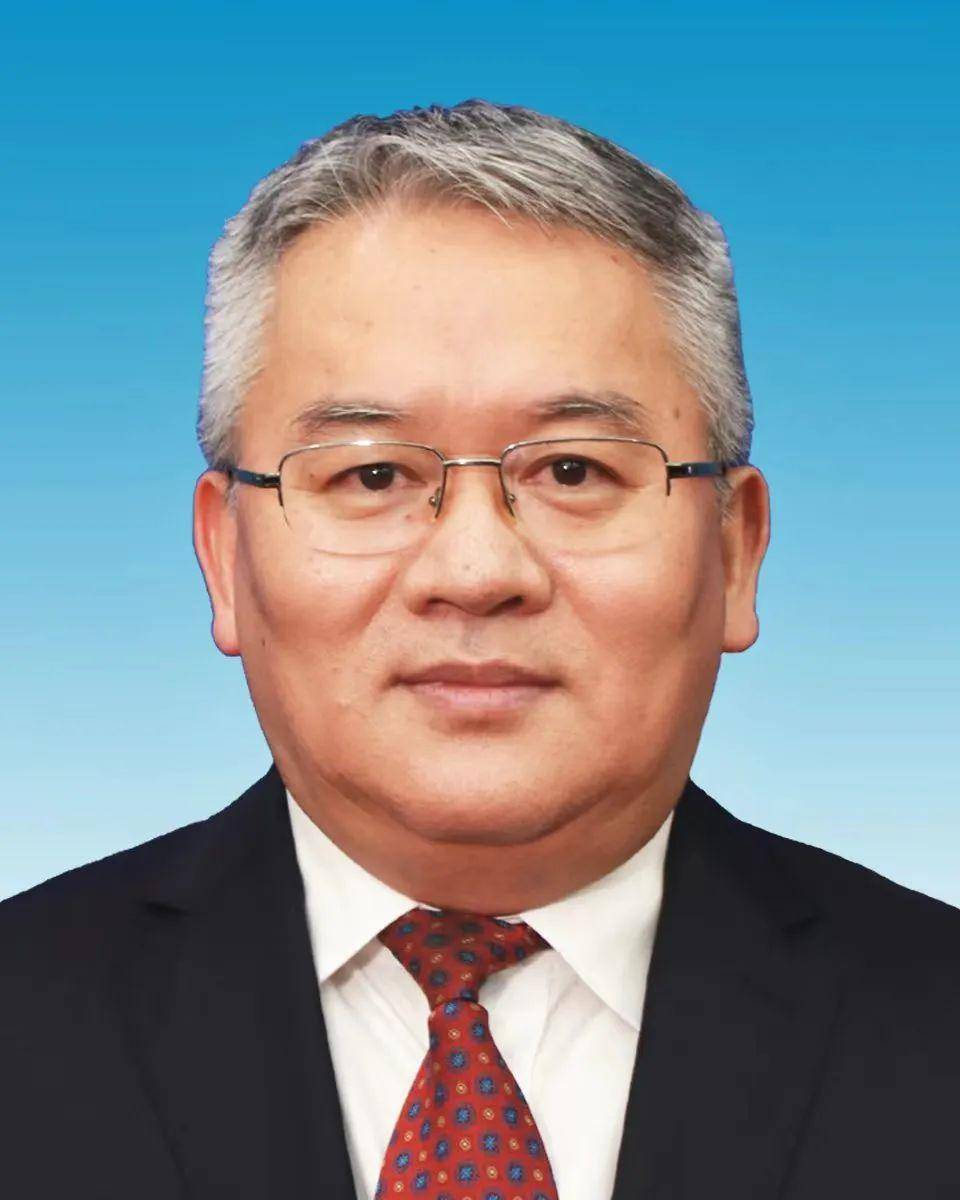 副主任,福建省农业厅党组成员,副厅长,省委农办副主任,福建省农业科学