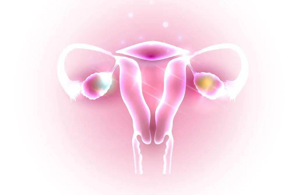 卵巢早衰?姑娘们,别忽略4个早期信号_女性_孙女士_影响