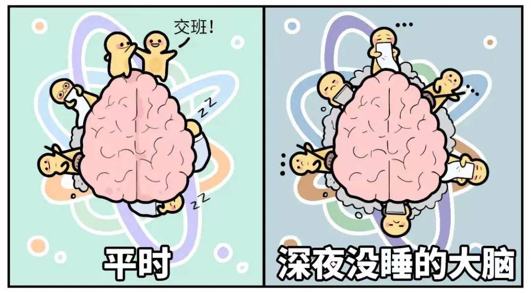 失眠该不该吃安眠药 失眠的成因是什么