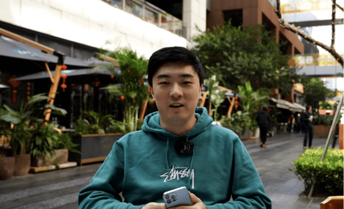 黄连金区块链_黄连金加入abey成为顾问是真的吗