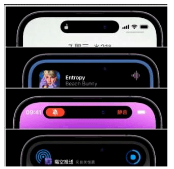 iPhone 14鶯ֵĴʩ