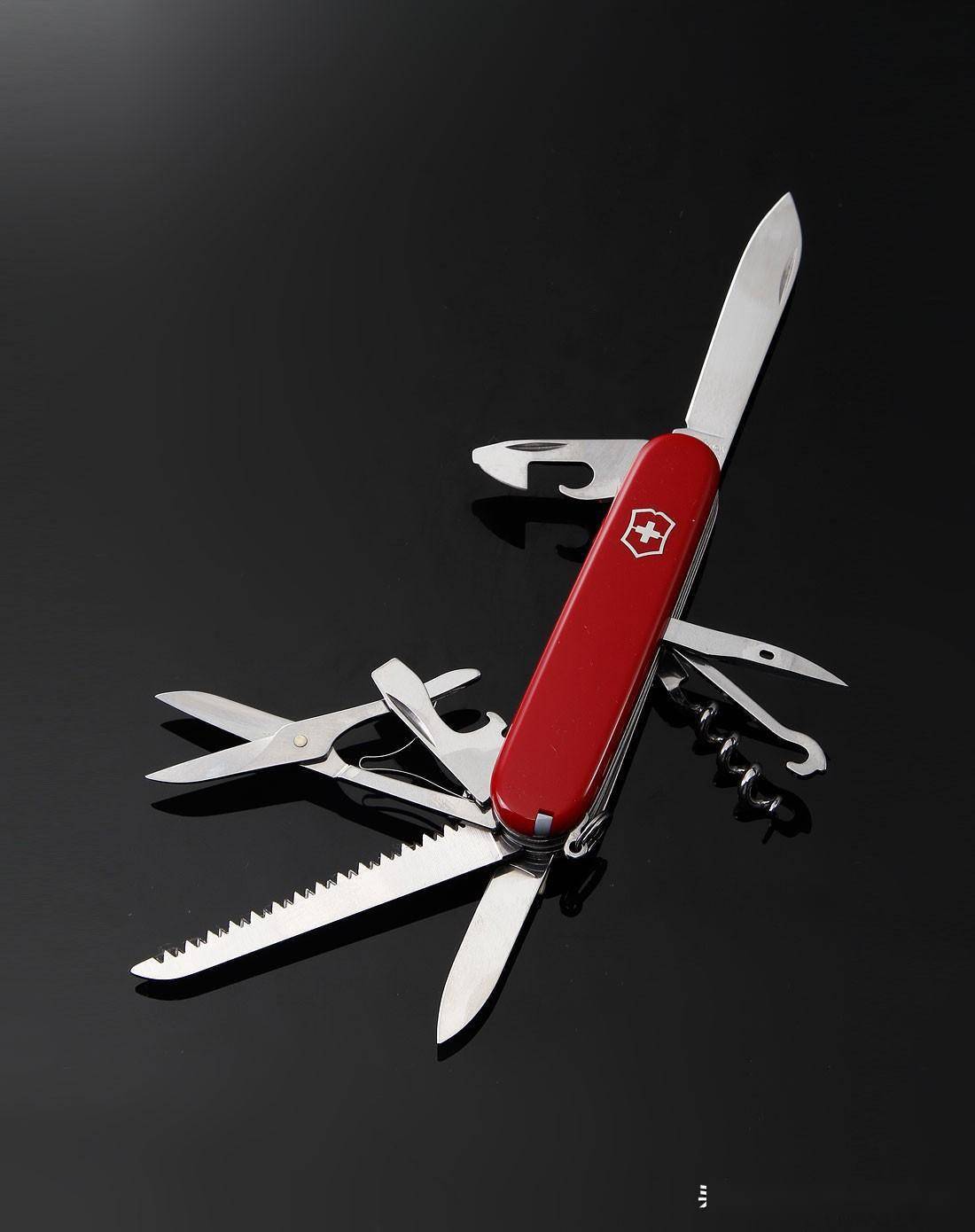 幕后英雄乐高拆件器,变身随身积木小工具_作品_外形_功能