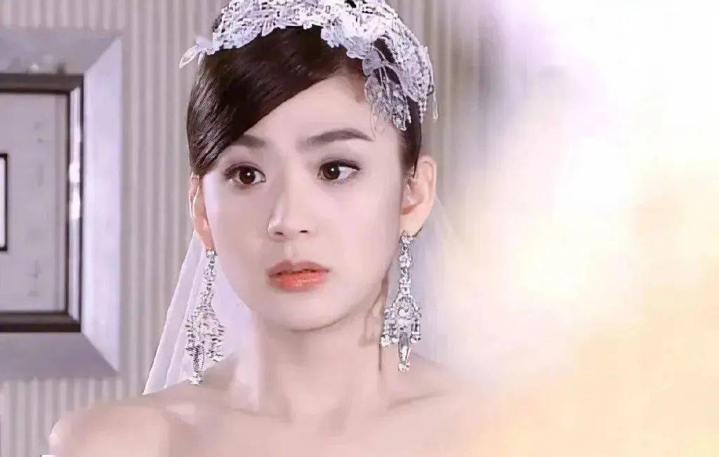 夏之星_欧雅若_刘荷娜