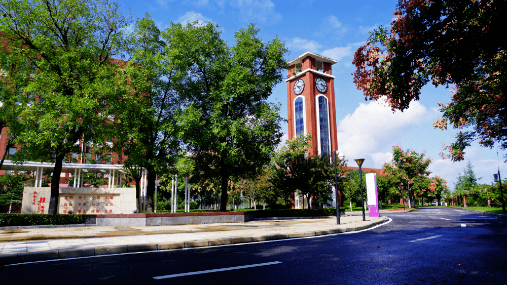 清华附中秦汉学校教师招聘公告_陕西省_竞赛_高中