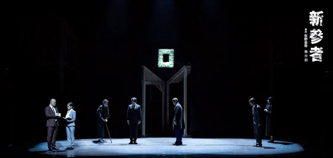 ħ��3���ݳ�ָ��