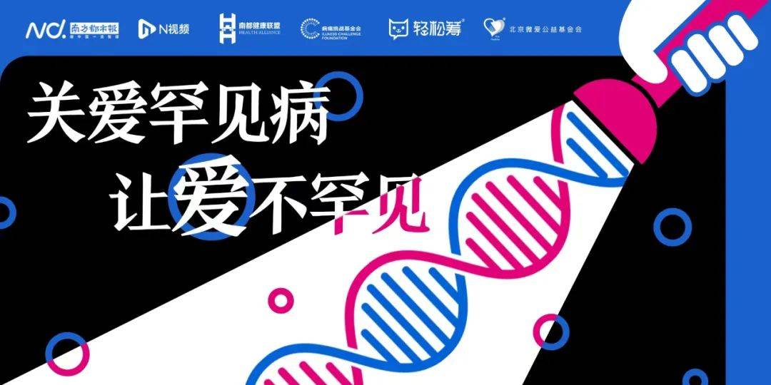 ����ϡ�в��գ�������ϡ�С����� �����ɳ��ð���ϡ��