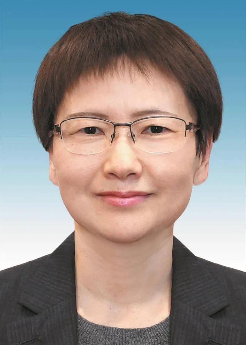 上海市市长,副市长最新工作分工公布_管理_市政府_在职研究生