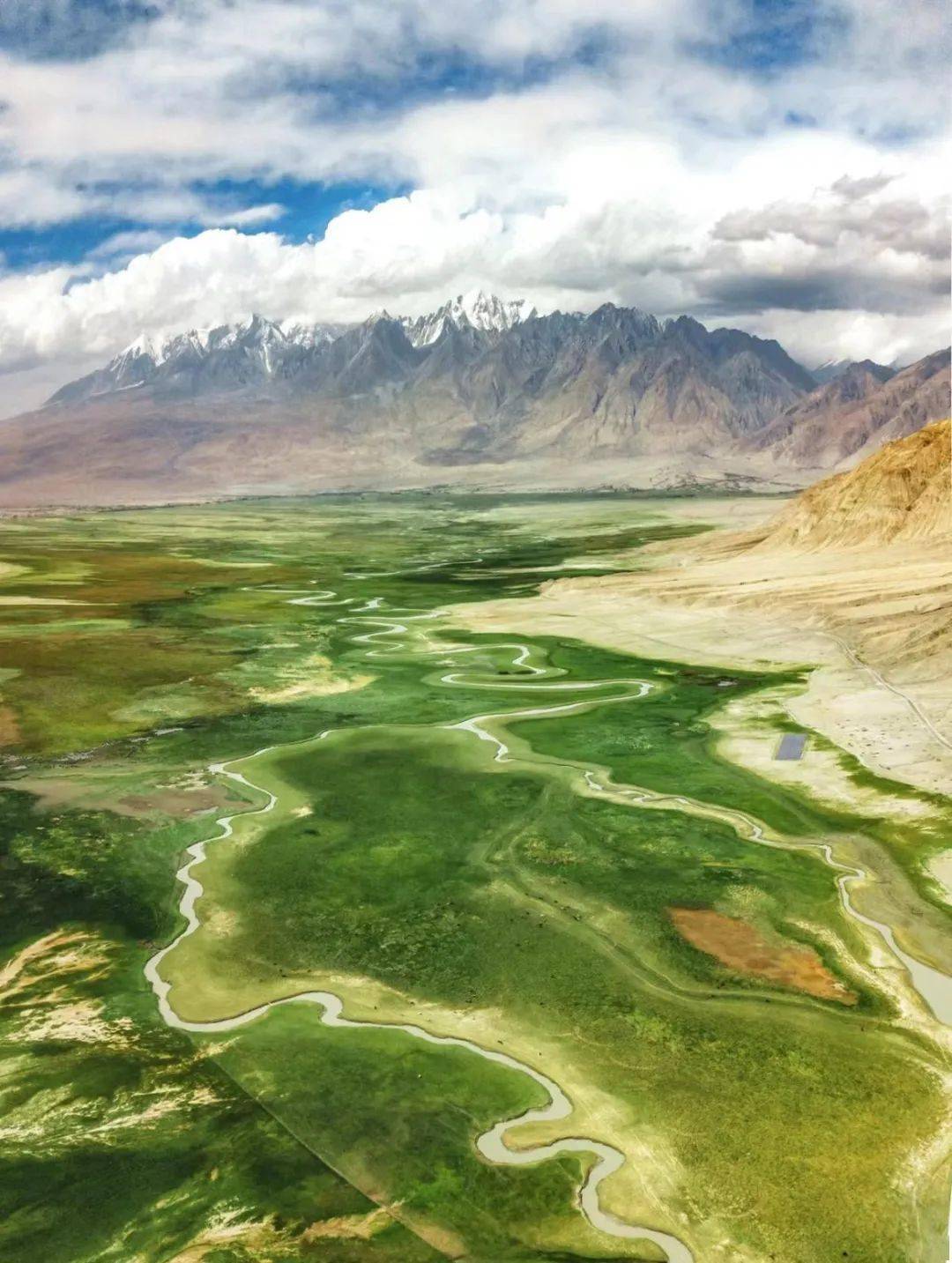 喀什_新疆_海拔