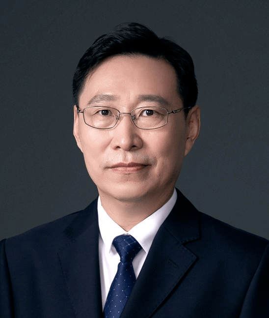 脑胶质瘤首护站携手脑医汇平台(神外资讯/脑医咨询)与您守望相助,共克