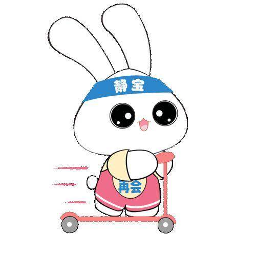 静宝为您送上一套超可爱"自拍"表情包!_微信_上海_留言