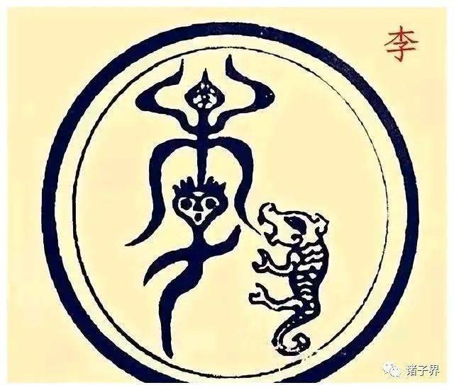 中国姓氏新排名,图腾及其它_全国_李姓_网络