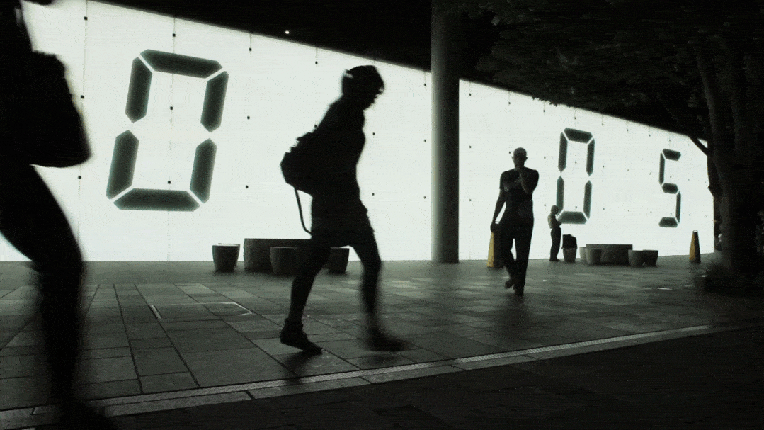 ���������ʱ�便����������ʲô��