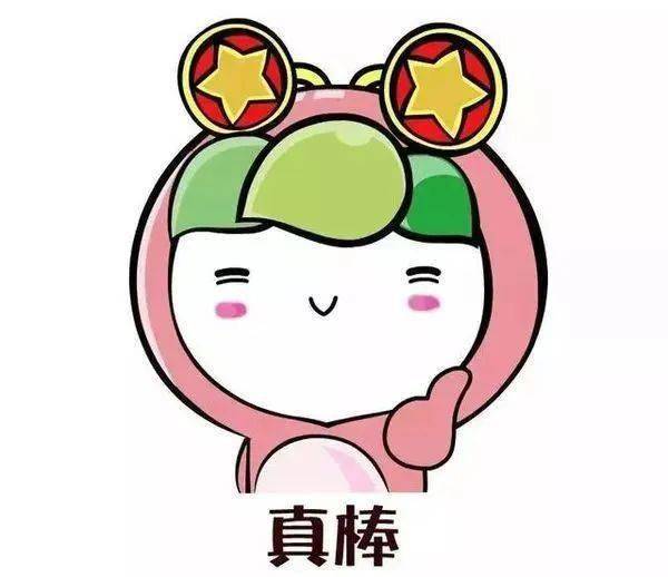 东安共青团这项工作被团中央推介