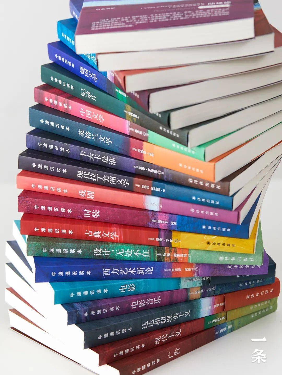 云学新知识_云学新知识_云学新知识