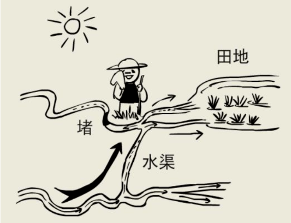 阿姨说话不清记忆力下降,南海医生为她实施一场"南水北调"_血管_大脑