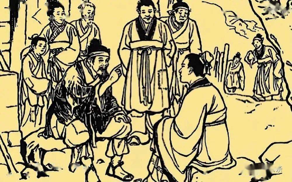 而且随着日子一长,女儿的病发作的频率也是越来越高,最严重的时候李秋