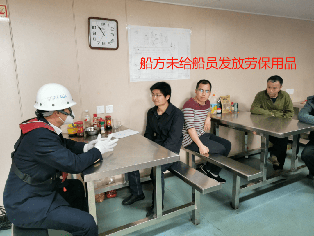 文章配图-3