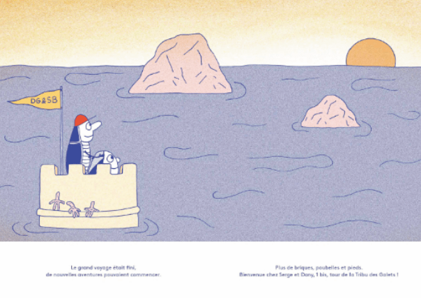 ʮ���˴��볡��ͼ�鶩���ᣬ����Щֵ�ù�ע��ͯ�飿