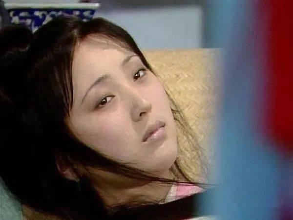 减肥失败难过成林黛玉 来自搜狐网