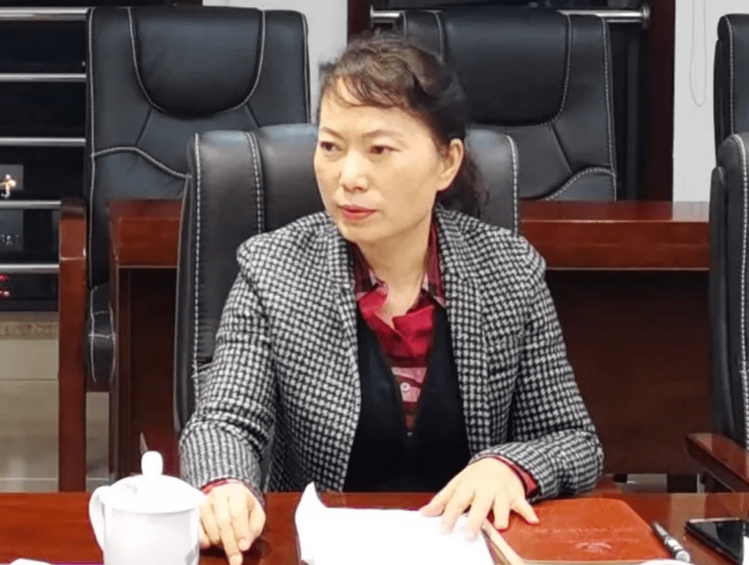 株洲市_凌娅_监察