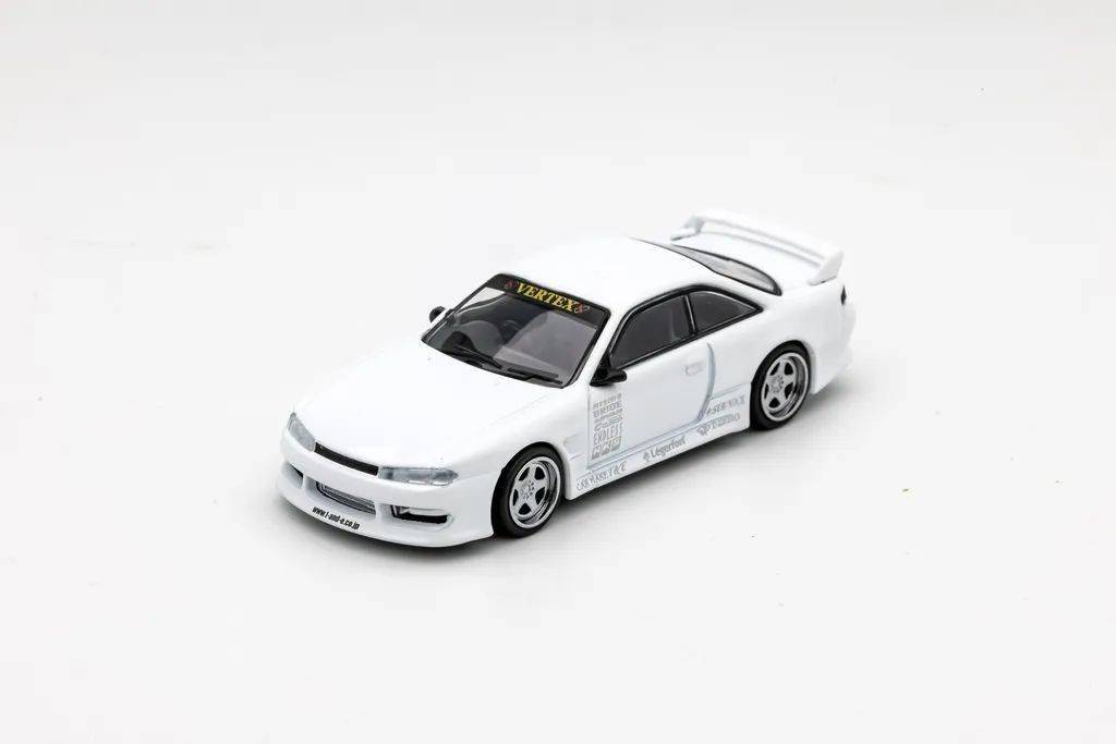 试玩几十块的vertex改装飞鸡模型_搜狐汽车_搜狐网